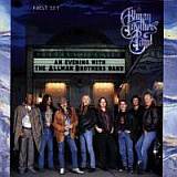 An Evening With The Allman Brothers Band, First Set