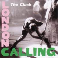 London Calling (30th Anniversary Edition)
