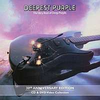 Deepest Purple 30 Anniversary
