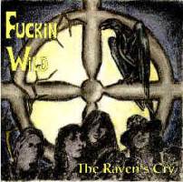 The Raven's Cry