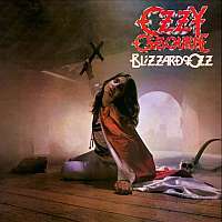 Blizzard Of Ozz (Expanded Edition)