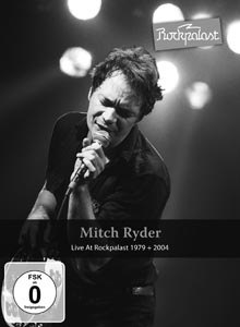 Live At Rockpalast 1979 2004