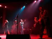 17 Hippies 17 Hippies