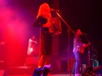 17 Hippies 17 Hippies