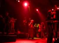 17 Hippies 17 Hippies