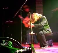 17 Hippies 17 Hippies