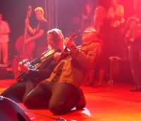 17 Hippies 17 Hippies