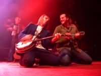 17 Hippies 17 Hippies