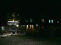 17 Hippies 17 Hippies