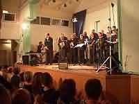 1. Frankenthaler M&auml;nnerchor 03