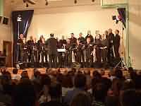 1. Frankenthaler M&auml;nnerchor 03