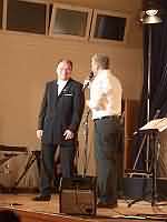 1. Frankenthaler M&auml;nnerchor 03