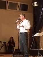 1. Frankenthaler M&auml;nnerchor 03