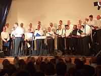 1. Frankenthaler M&auml;nnerchor 03