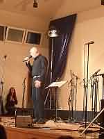 1. Frankenthaler M&auml;nnerchor 03