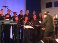 1. Frankenthaler Männerchor 03 1. Frankenthaler Männerchor 03