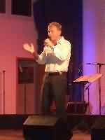 1. Frankenthaler Männerchor 03 1. Frankenthaler Männerchor 03