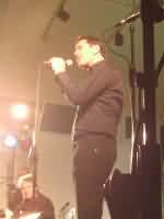 1. Frankenthaler Männerchor 03 1. Frankenthaler Männerchor 03