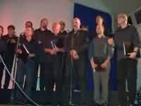 1. Frankenthaler Männerchor 03 1. Frankenthaler Männerchor 03