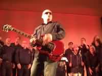 1. Frankenthaler Männerchor 03 1. Frankenthaler Männerchor 03