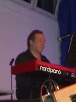 1. Frankenthaler M&auml;nnerchor 03