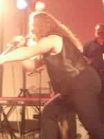 1. Frankenthaler M&auml;nnerchor 03