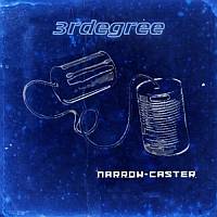 Narrow-Caster