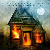 The Remedy Of Abstraction