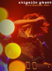 Live_RoSfest_2009