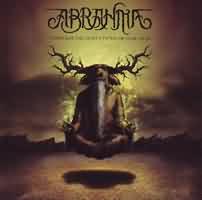 Through The Dusty Paths Of Our Lives