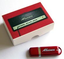 Sticky Entertainment