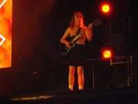 AC/DC