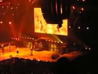 AC/DC