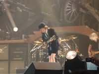 AC/DC