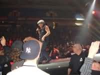 AC/DC