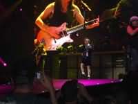 AC/DC