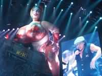 AC/DC