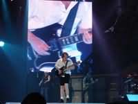 AC/DC