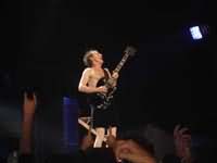 AC/DC