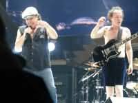 AC/DC AC/DC