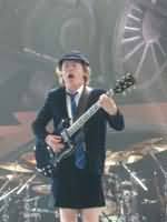 AC/DC AC/DC