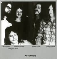 Action 1972