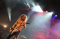 Airbourne