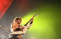 Airbourne