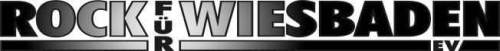 Rock f&uuml;r Wiesbaden