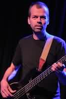 The Almost Three The Almost Three