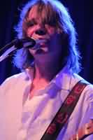 The Almost Three The Almost Three