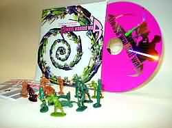 The Battle Has Been Won, But War Has Just Begun�