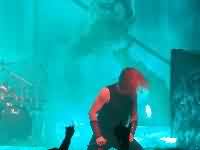 Amon Amarth Amon Amarth