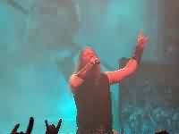 Amon Amarth Amon Amarth